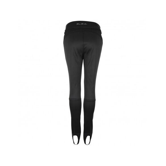 Seconde vie - Pantalon de ski softshell femme Peak Mountain Afuzzono 2/3
