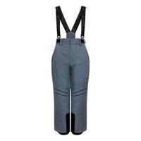 Pantalon de ski enfant Peak Mountain Ebate