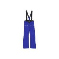 Pantalon de ski fille Peak Mountain