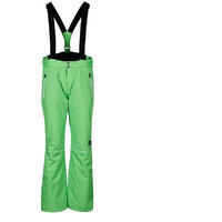 Pantalon de ski Peak Mountain Clusaz