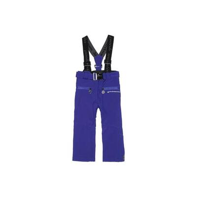 Second use - Skihose. Mädchen Peak Mountain Fafuzza