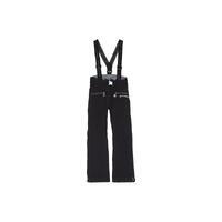 Pantalon de ski fille Peak Mountain