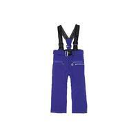 Pantalon de ski fille Peak Mountain Fafuzza