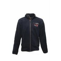 Veste polaire Peak Mountain Conac