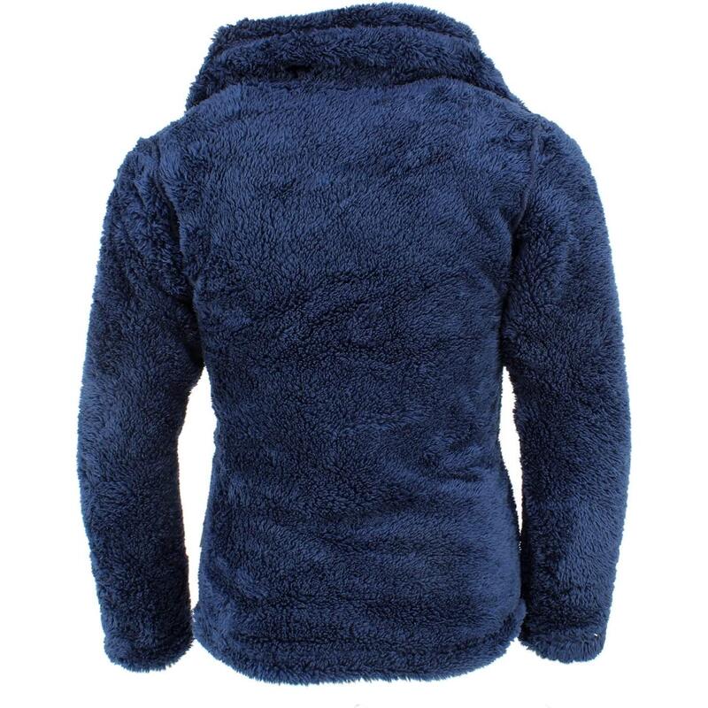 Veste polaire rose : Achat occasion | Vestes (fille) Decathlon Rose 9 mois (67-74 cm) Très bon état
