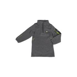 Veste polaire enfant Peak Mountain Ecypa