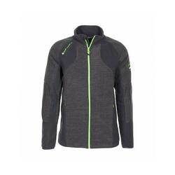 Veste polaire Peak Mountain Cecut