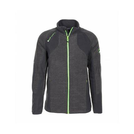 Veste polaire Peak Mountain Cecut
