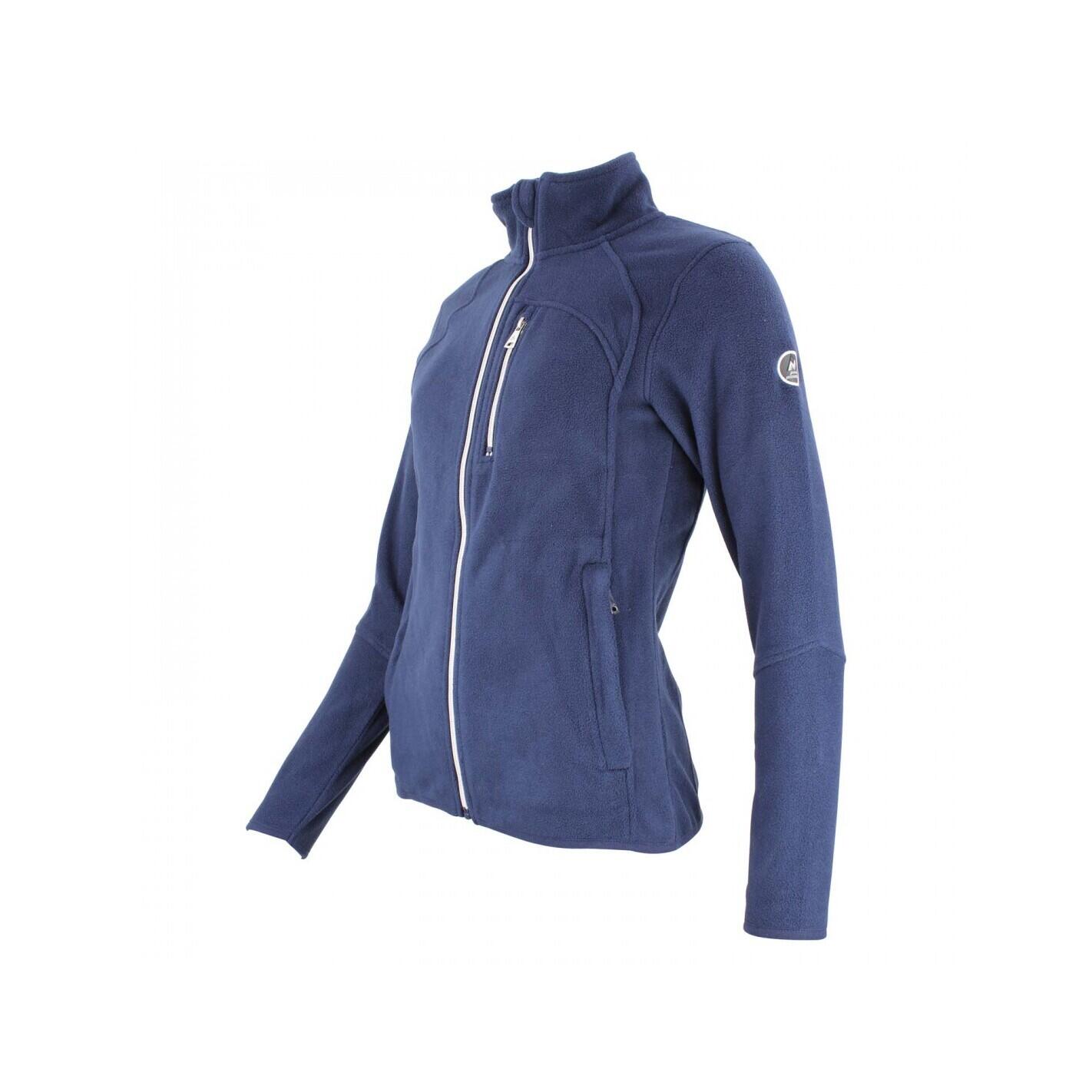 Velo feminino Peak Mountain Acalono 2/3