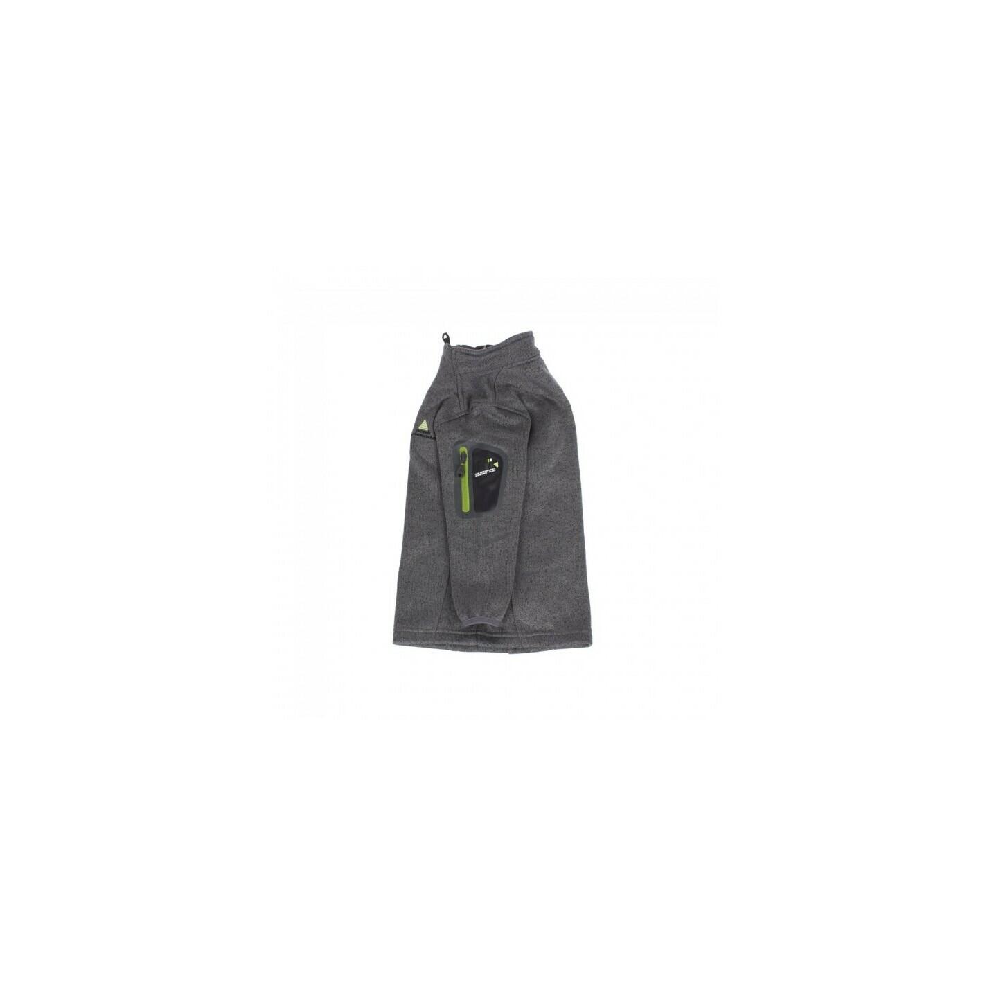 Children's fleece jacket Peak Mountain Ecypa 2/2