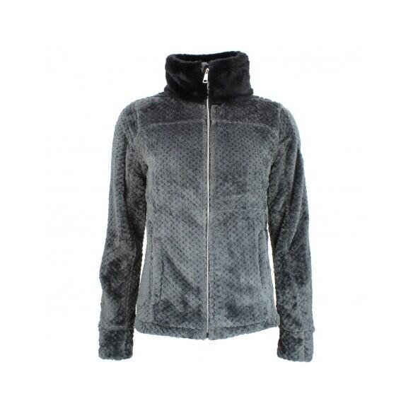 PEAK MOUNTAIN Tweedehands - Damesfleece Peak Mountain Ataway
