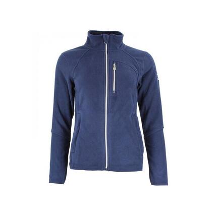 Polaire femme Peak Mountain Acalono