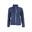Polaire femme Peak Mountain Acalono