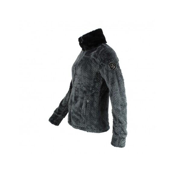 Tweedehands - Damesfleece Peak Mountain Ataway 2/3