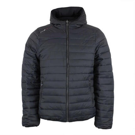 Reversibler Parka Peak Mountain Colisee