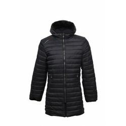 Seconde vie - Parka reversible Peak Mountain Cesario