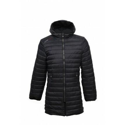 Second use - Reversibler Parka Peak Mountain Cesario