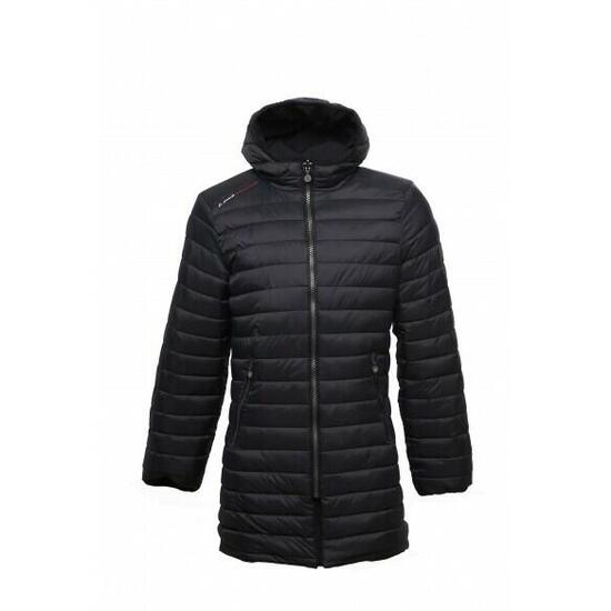 Second use - Reversibler Parka Peak Mountain Cesario