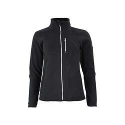 Polaire femme Peak Mountain Acalono