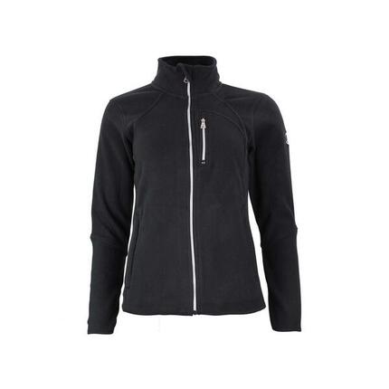 Polaire femme Peak Mountain Acalono
