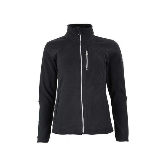 Polaire femme Peak Mountain Acalono