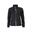 Polaire femme Peak Mountain Acalono