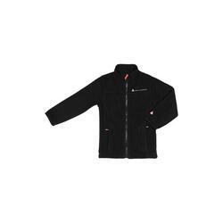 Seconde vie - Veste polaire fille Peak Mountain Gacesare