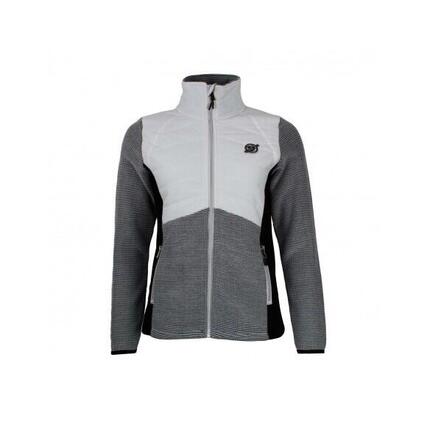 Second use - Fleece für Damen Peak Mountain Anaples