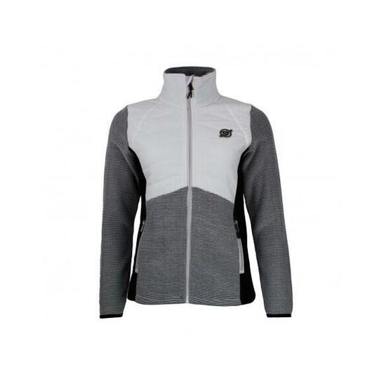 Second use - Fleece für Damen Peak Mountain Anaples