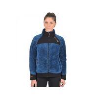 Veste polaire femme Peak Mountain Ameris