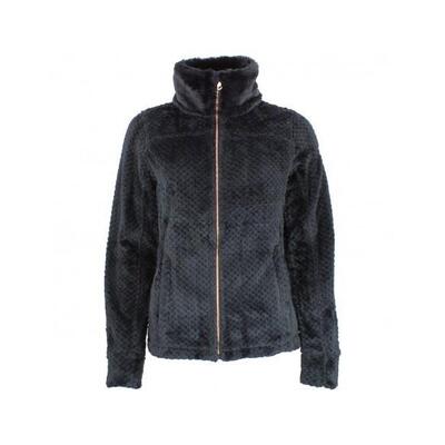 Second use - Fleece für Damen Peak Mountain Ataway