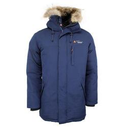 Seconde vie - Parka Peak Mountain Cogan
