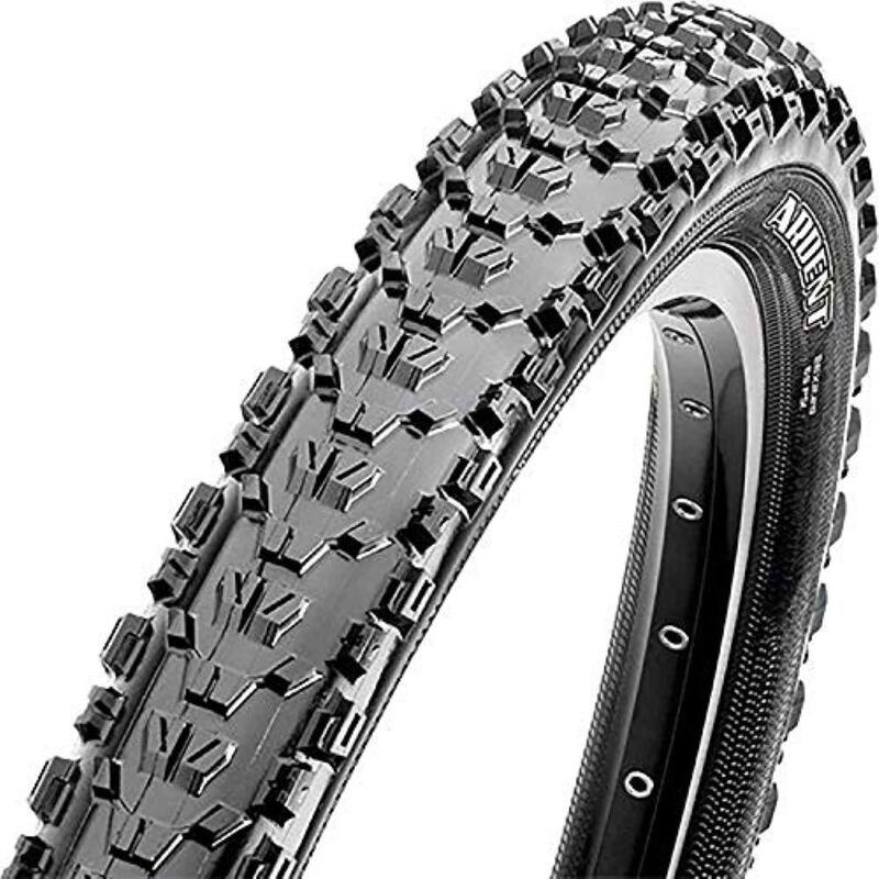 Maxxis Cover Mountain 29x2.25 60 opvouwbare TPI