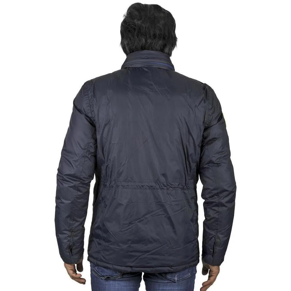 Seconde vie - Parka Peak Mountain Cowai 3/3