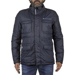 Seconde vie - Parka Peak Mountain Cowai