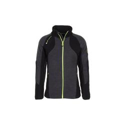 Veste polaire Peak Mountain Cecut