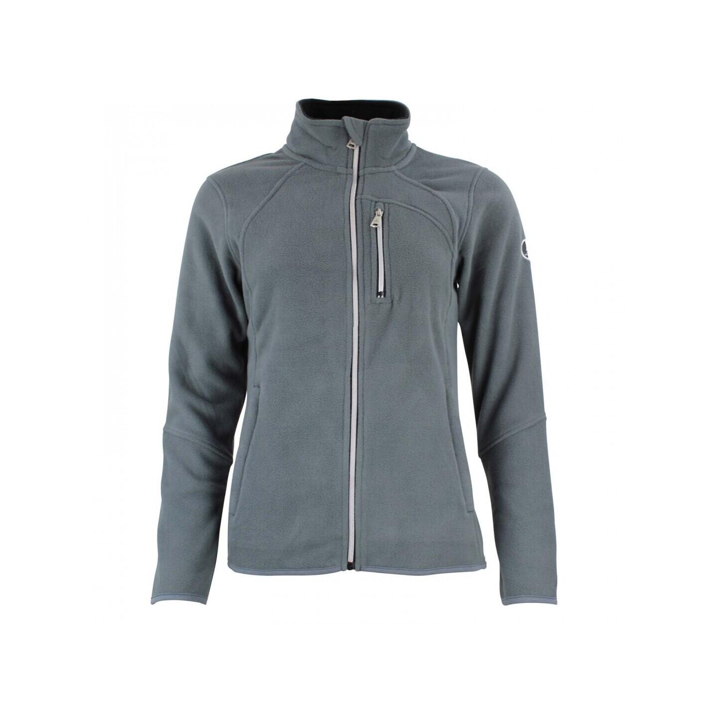 PEAK MOUNTAIN Women's fleece Peak Mountain Acalono