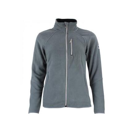 Polaire femme Peak Mountain Acalono
