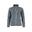 Polaire femme Peak Mountain Acalono