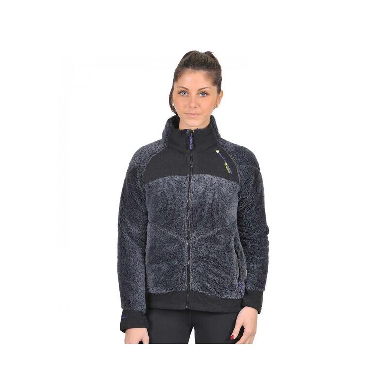 Fleecejacke Damen Peak Mountain Ameris