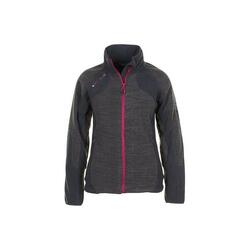 Veste polaire femme Peak Mountain Acut