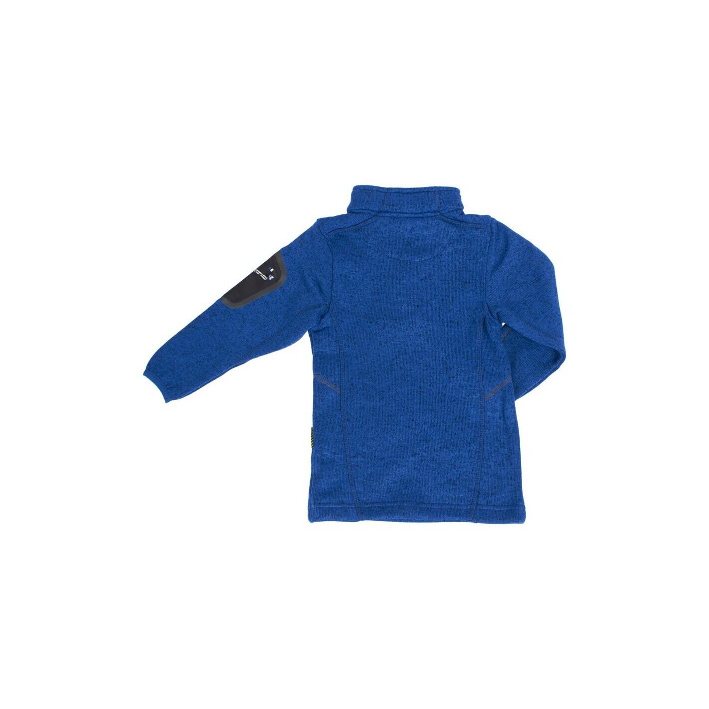 Fleecejacke Kind Peak Mountain Ecypa 2/3