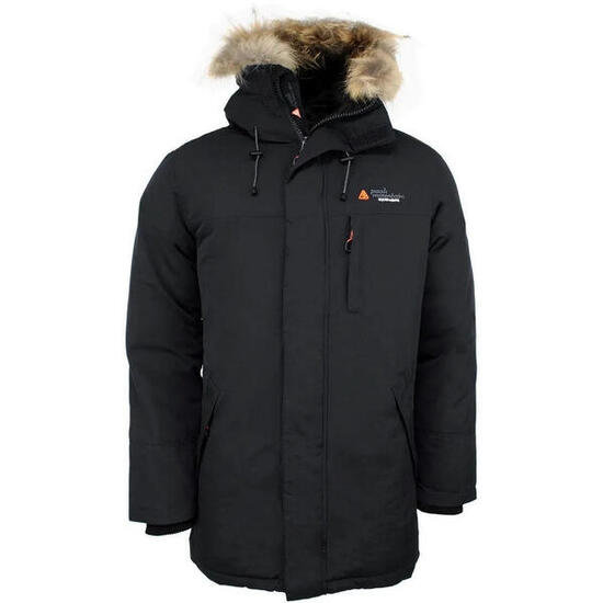 Seconde vie - Parka Peak Mountain Cogan