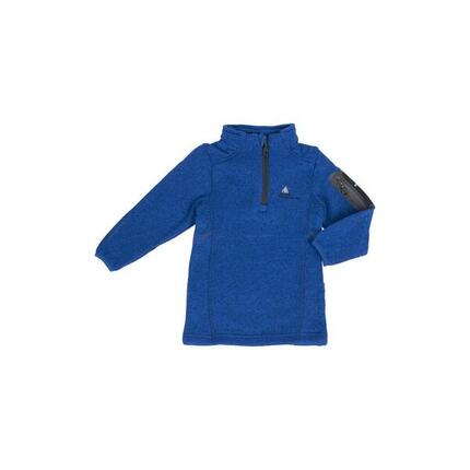 Veste polaire enfant Peak Mountain Ecypa