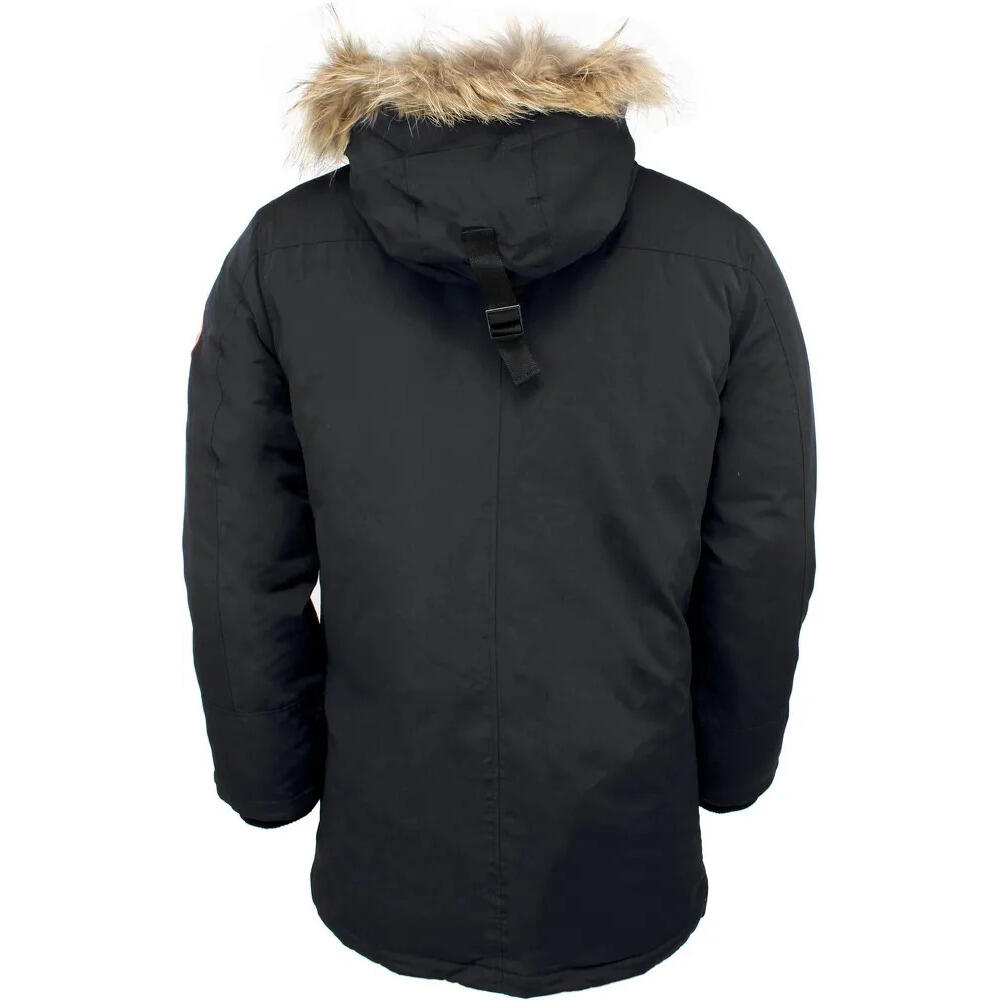 Second hand - Parka Peak Mountain Cogan 3/4