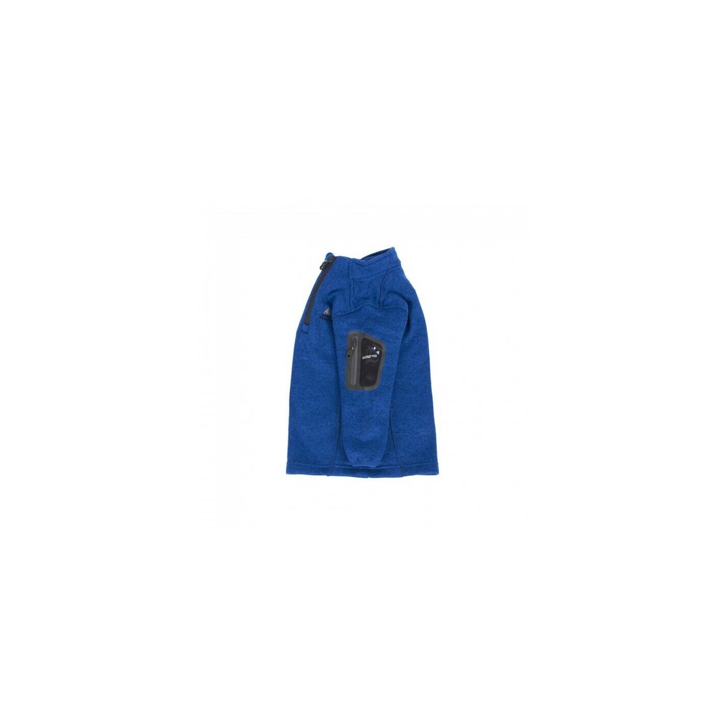 Fleecejacke Kind Peak Mountain Ecypa 3/3