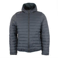 Parka reversible Peak Mountain Colisee