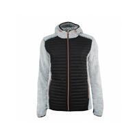 Veste polaire femme Peak Mountain Astre