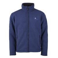 Veste polaire Peak Mountain Cecour