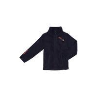 Veste polaire fille Peak Mountain Gadara